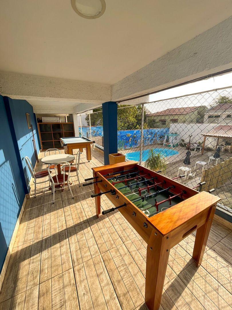 Pousada Loft Praia Dos Anjos Arraial do Cabo Kültér fotó