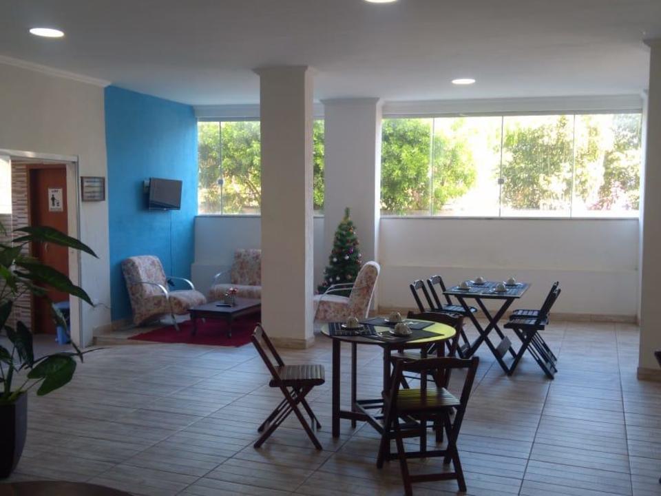 Pousada Loft Praia Dos Anjos Arraial do Cabo Kültér fotó