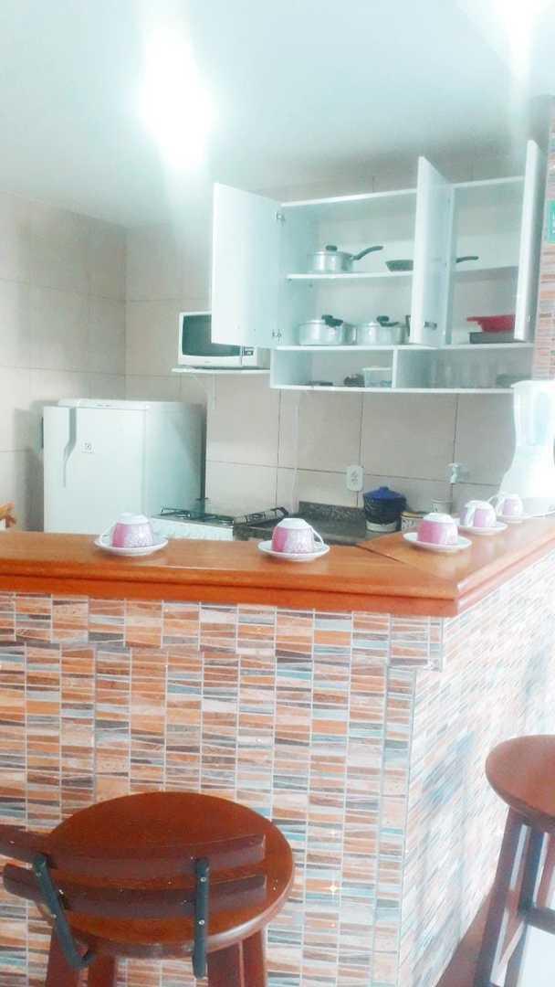 Pousada Loft Praia Dos Anjos Arraial do Cabo Kültér fotó